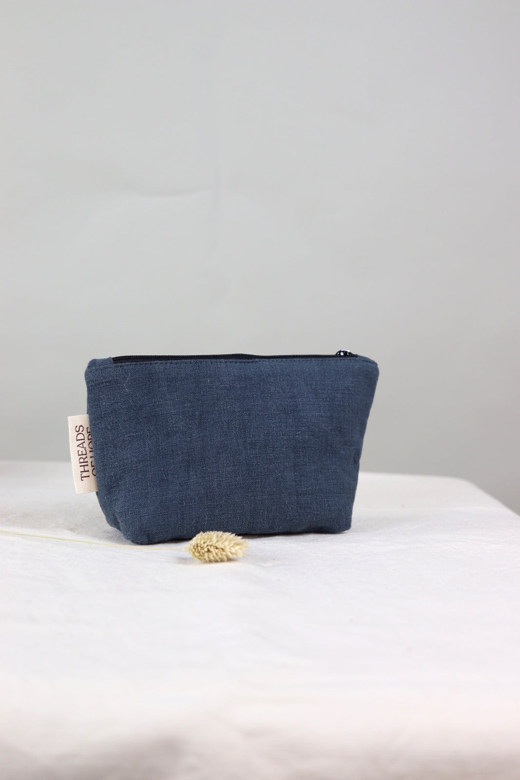 Cosmetic Bag