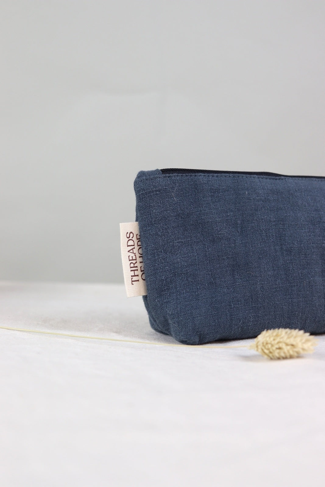 Cosmetic Bag