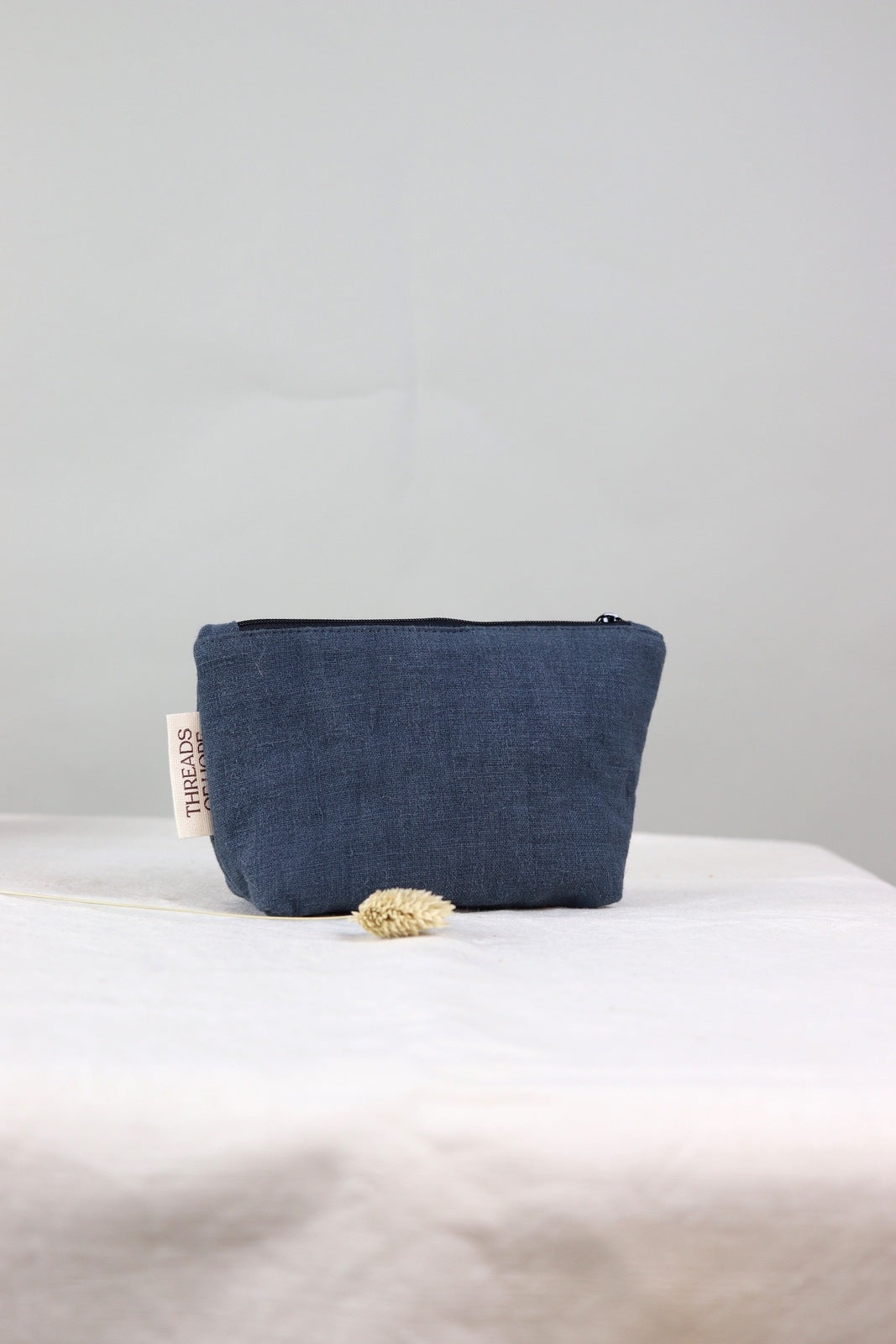 Cosmetic Bag
