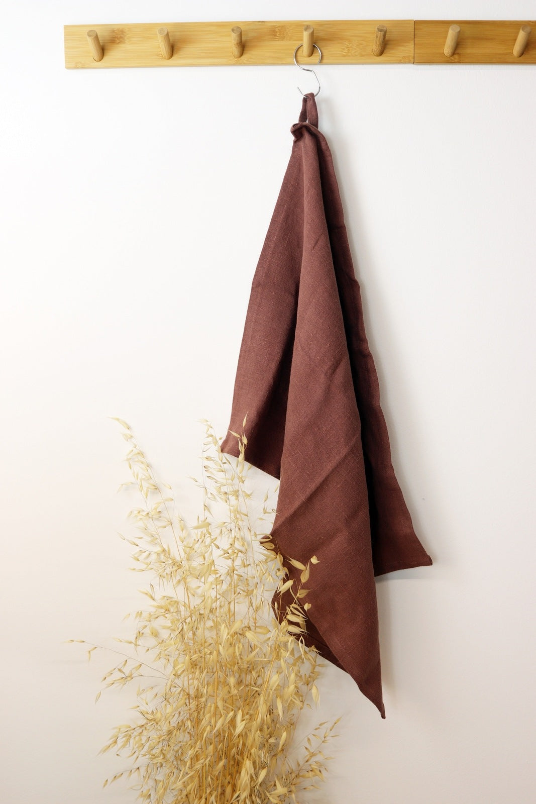 Kitchen Towel – Linen