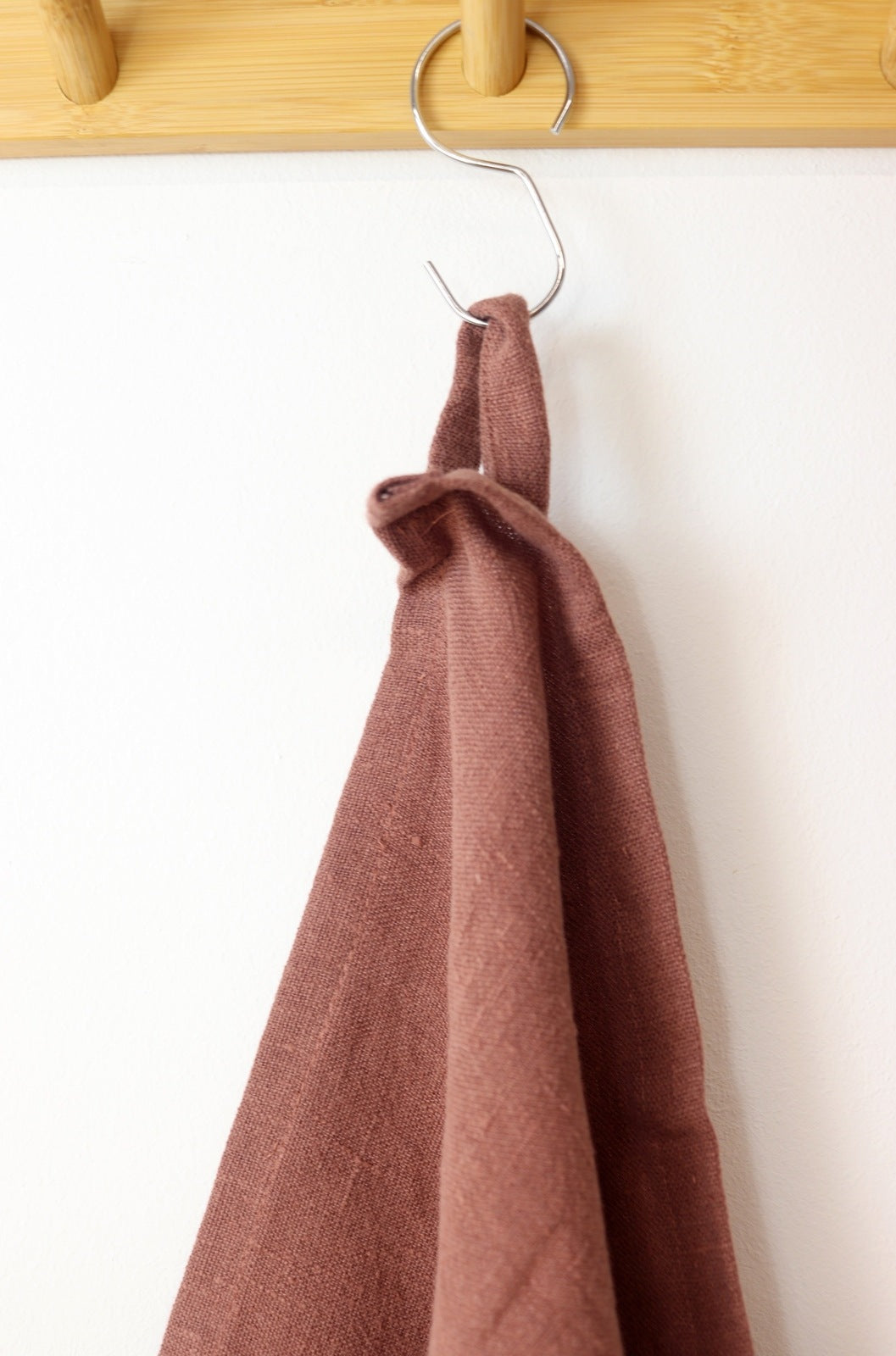 Kitchen Towel – Linen