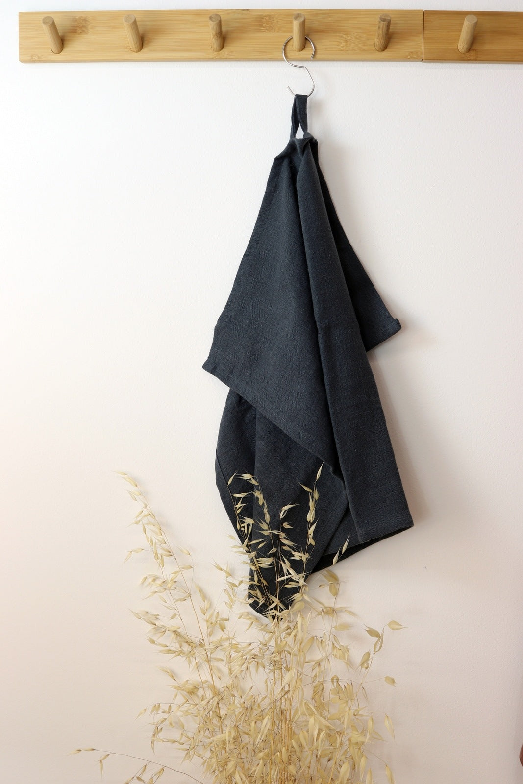 Kitchen Towel – Linen