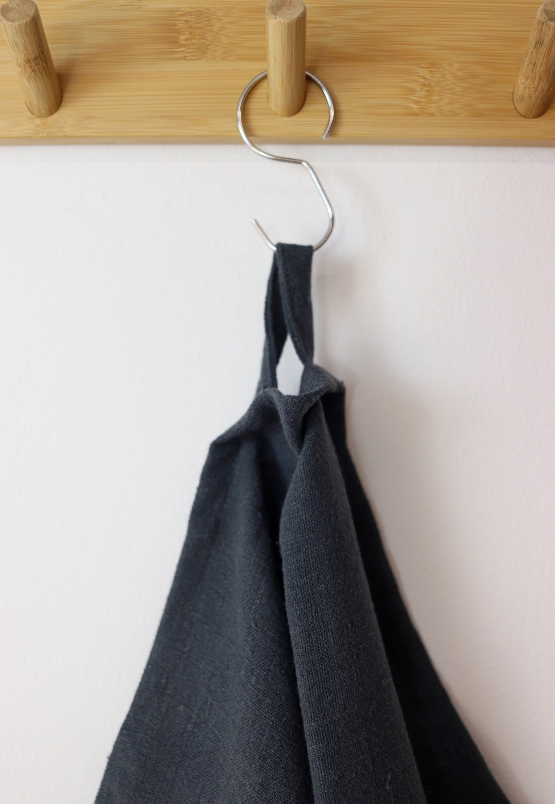 Kitchen Towel – Linen