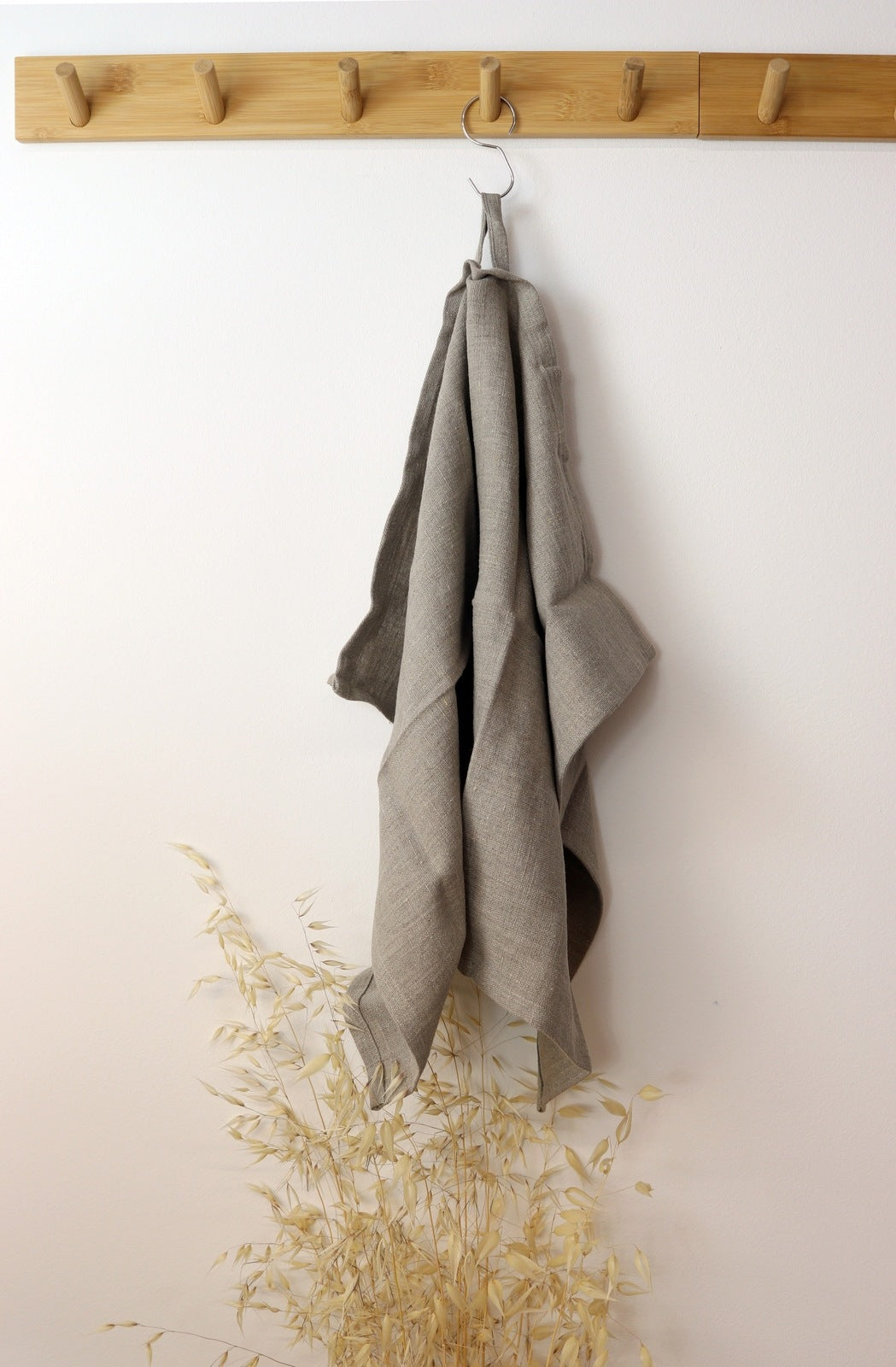 Kitchen Towel – Linen