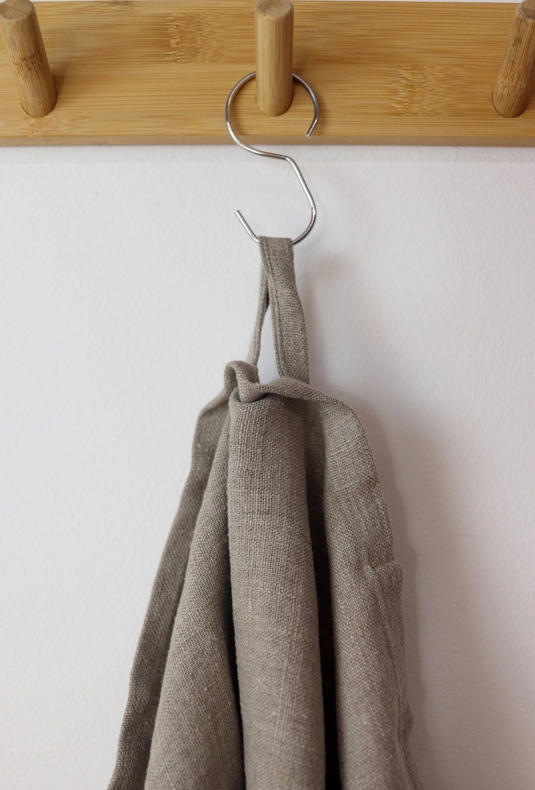 Kitchen Towel – Linen