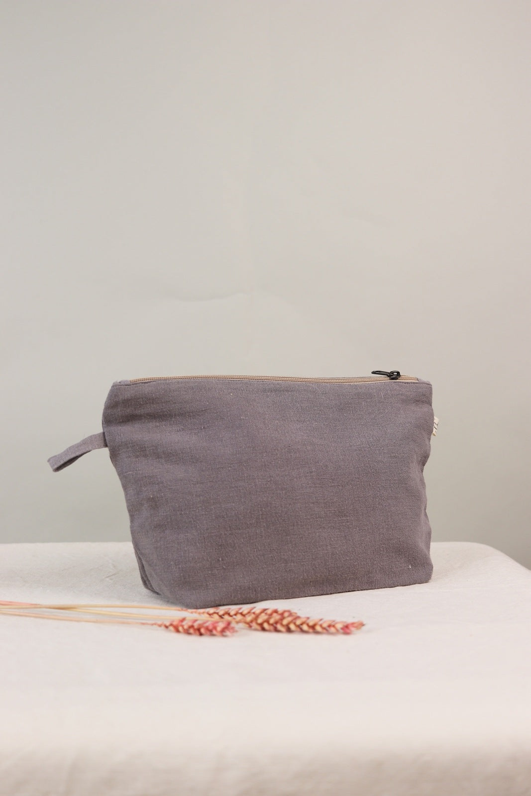 Toiletry Bag Classic