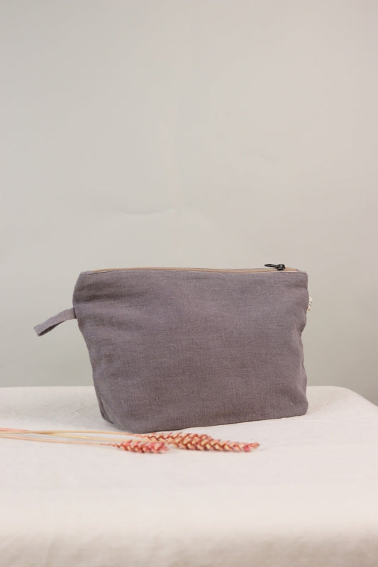 Toiletry Bag Classic