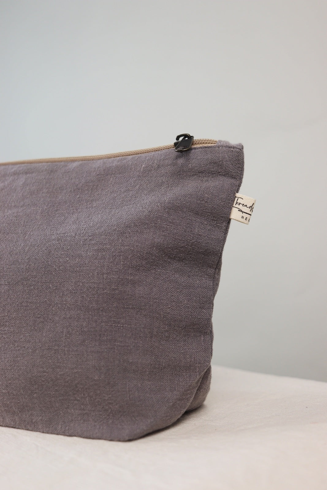 Toiletry Bag Classic
