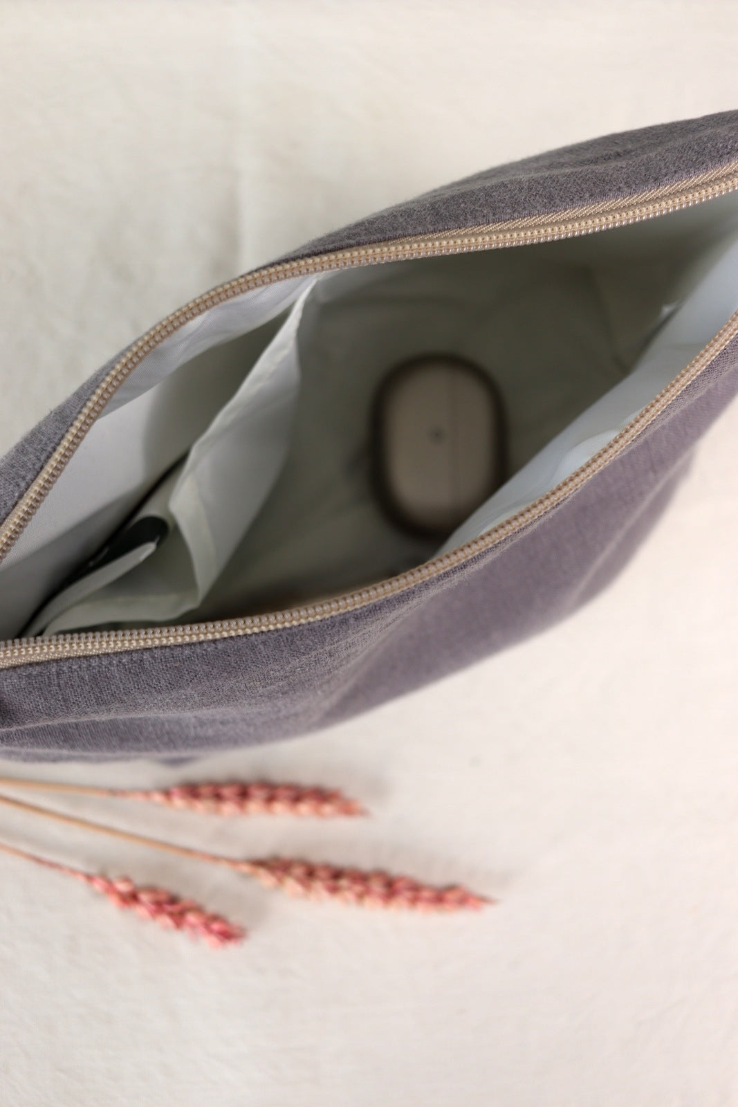 Toiletry Bag Classic
