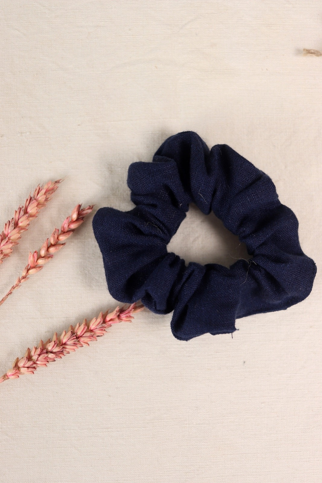 Scrunchie