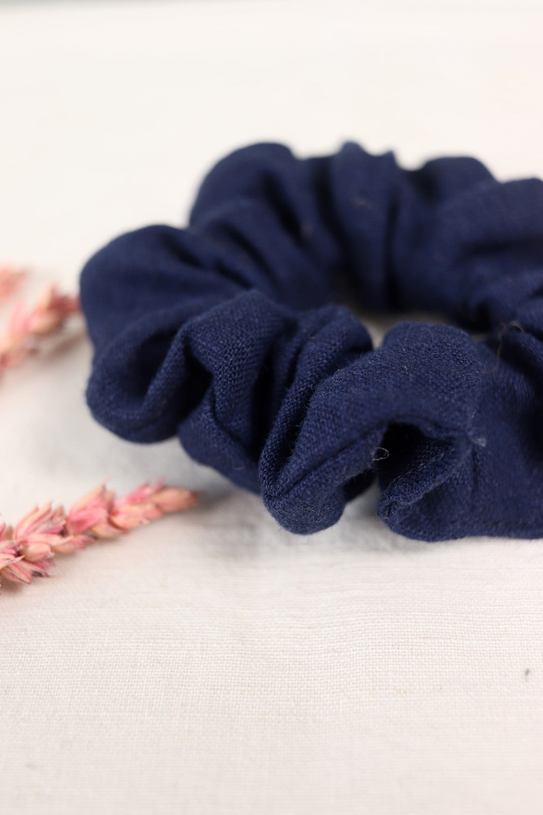 Scrunchie