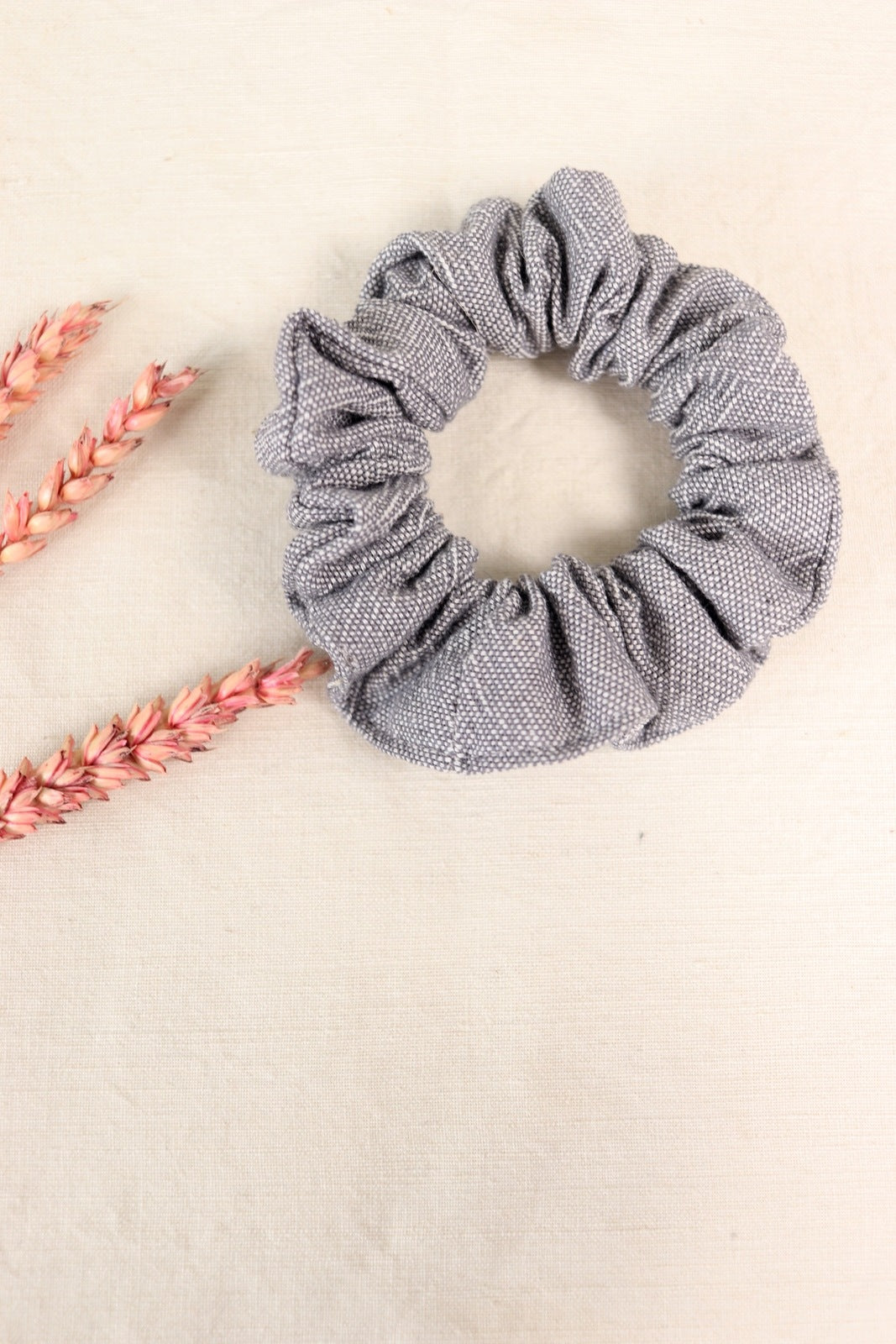Scrunchie