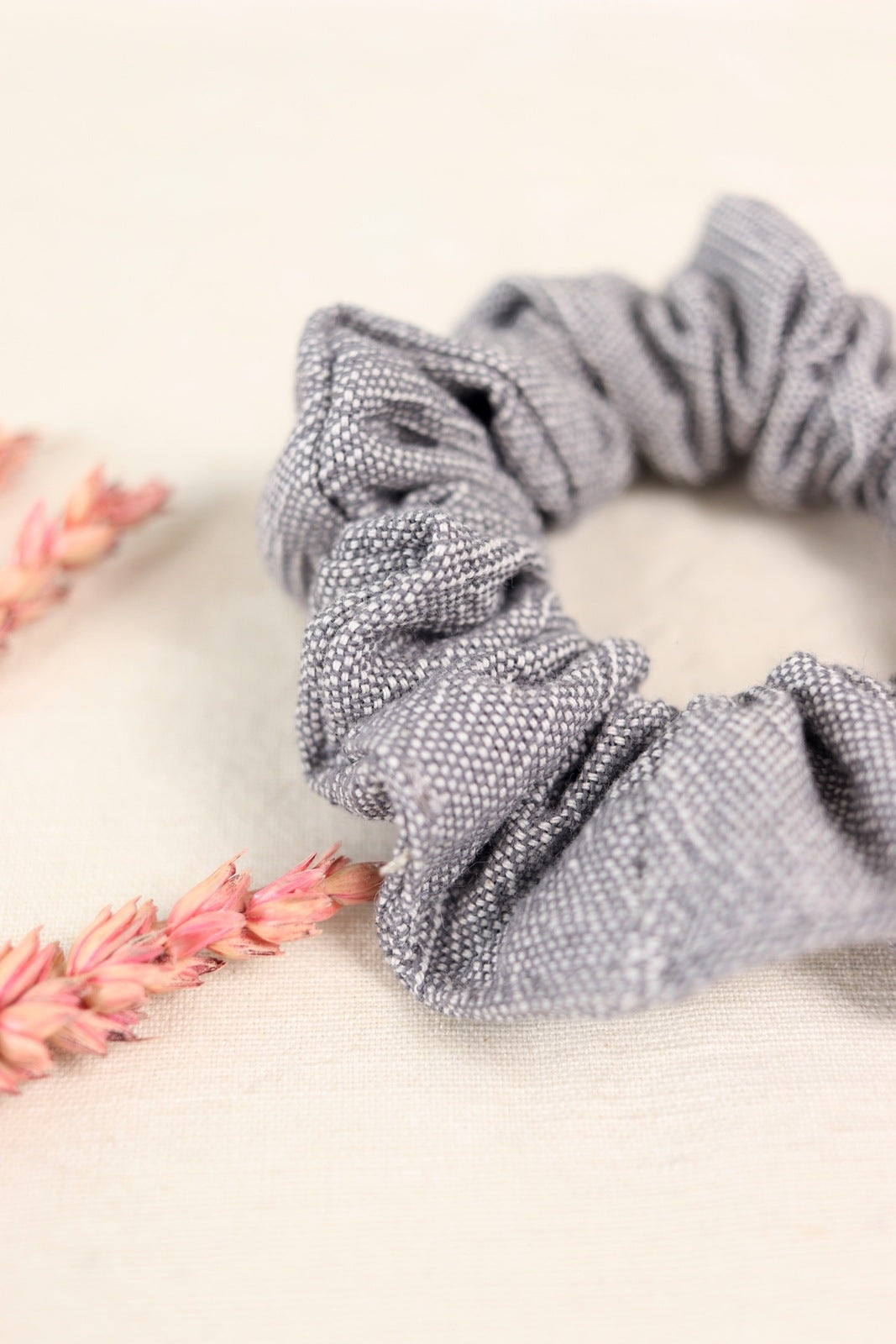 Scrunchie