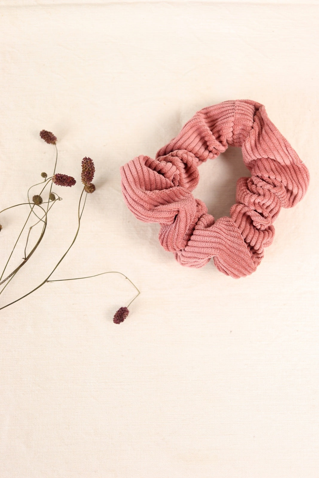 Scrunchie
