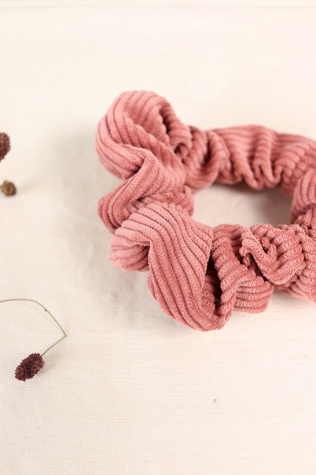 Scrunchie