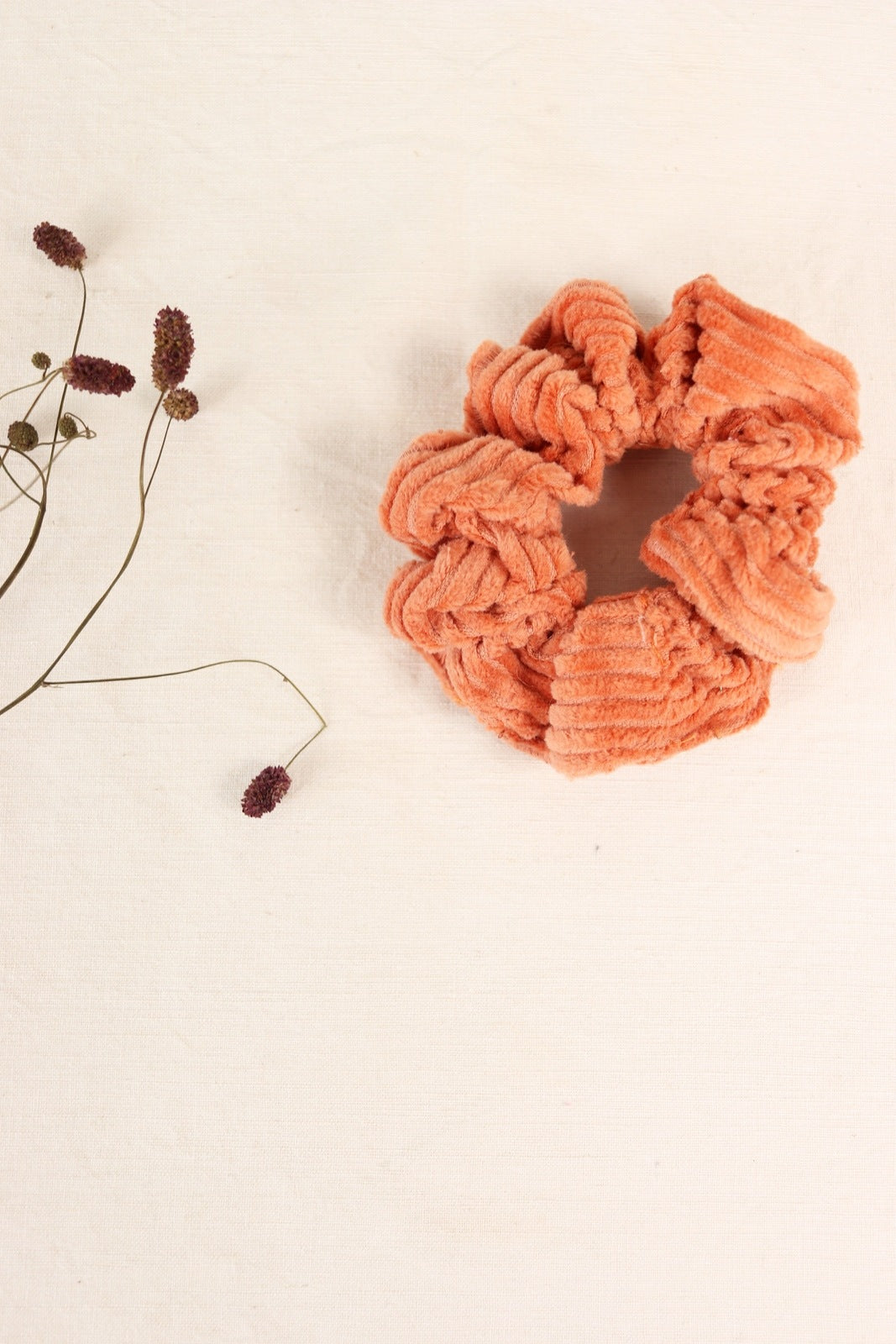 Scrunchie