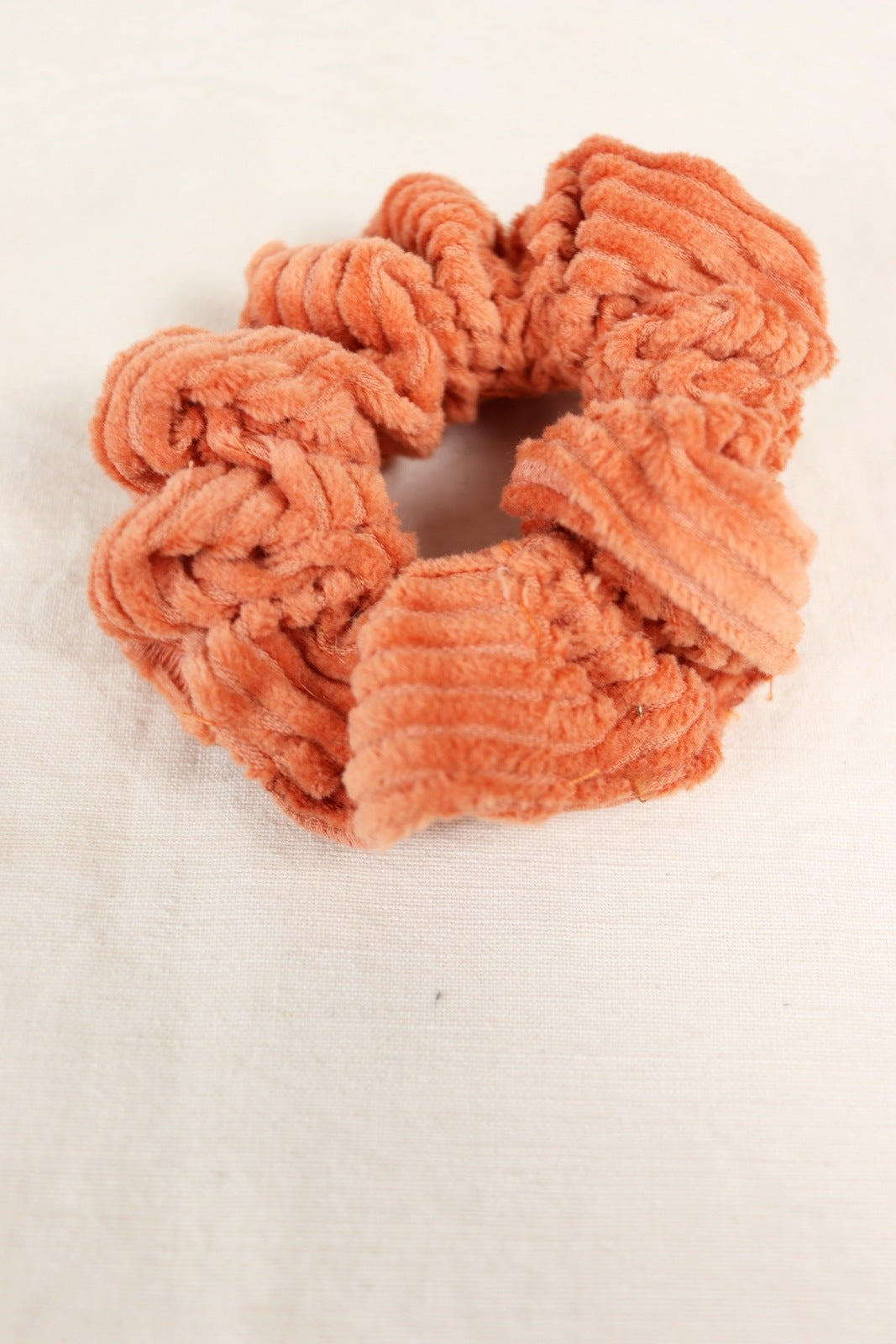 Scrunchie