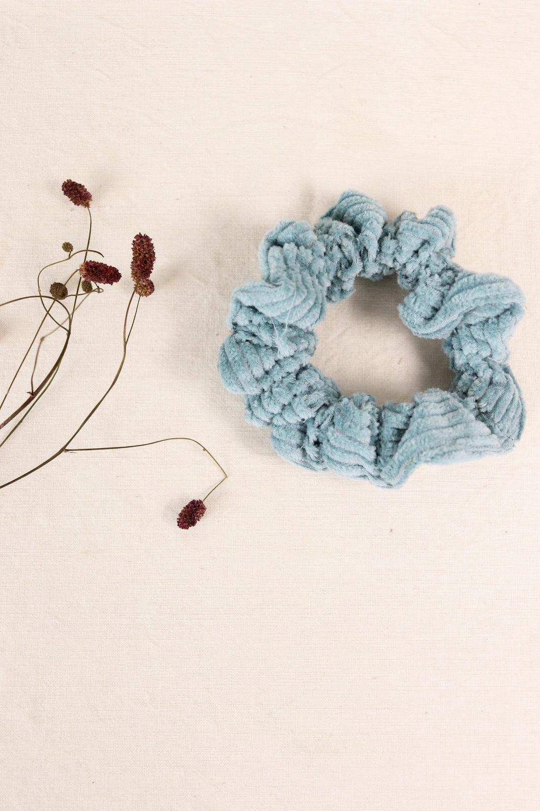 Scrunchie