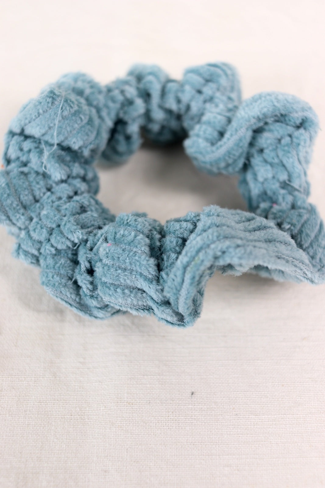 Scrunchie