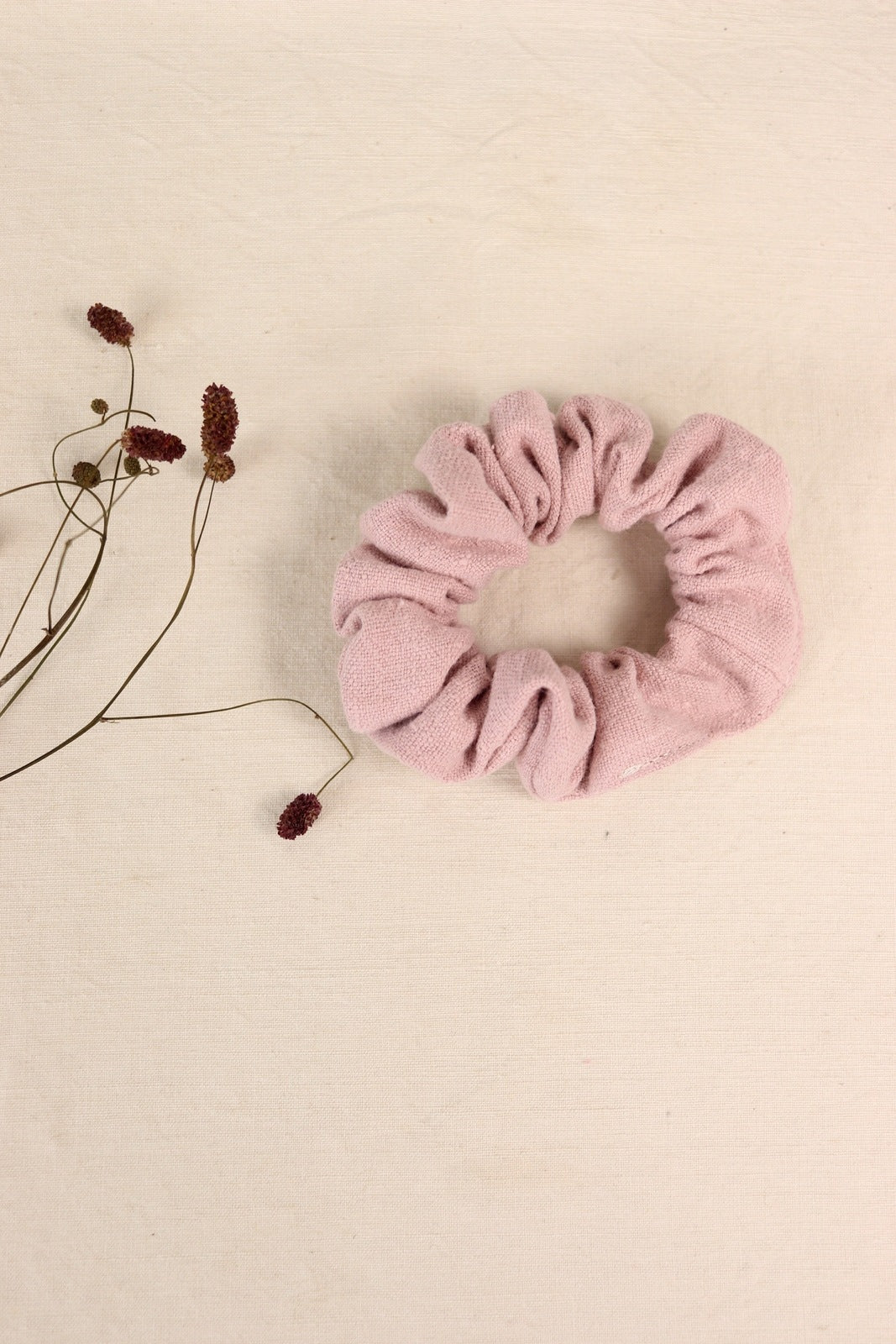 Scrunchie