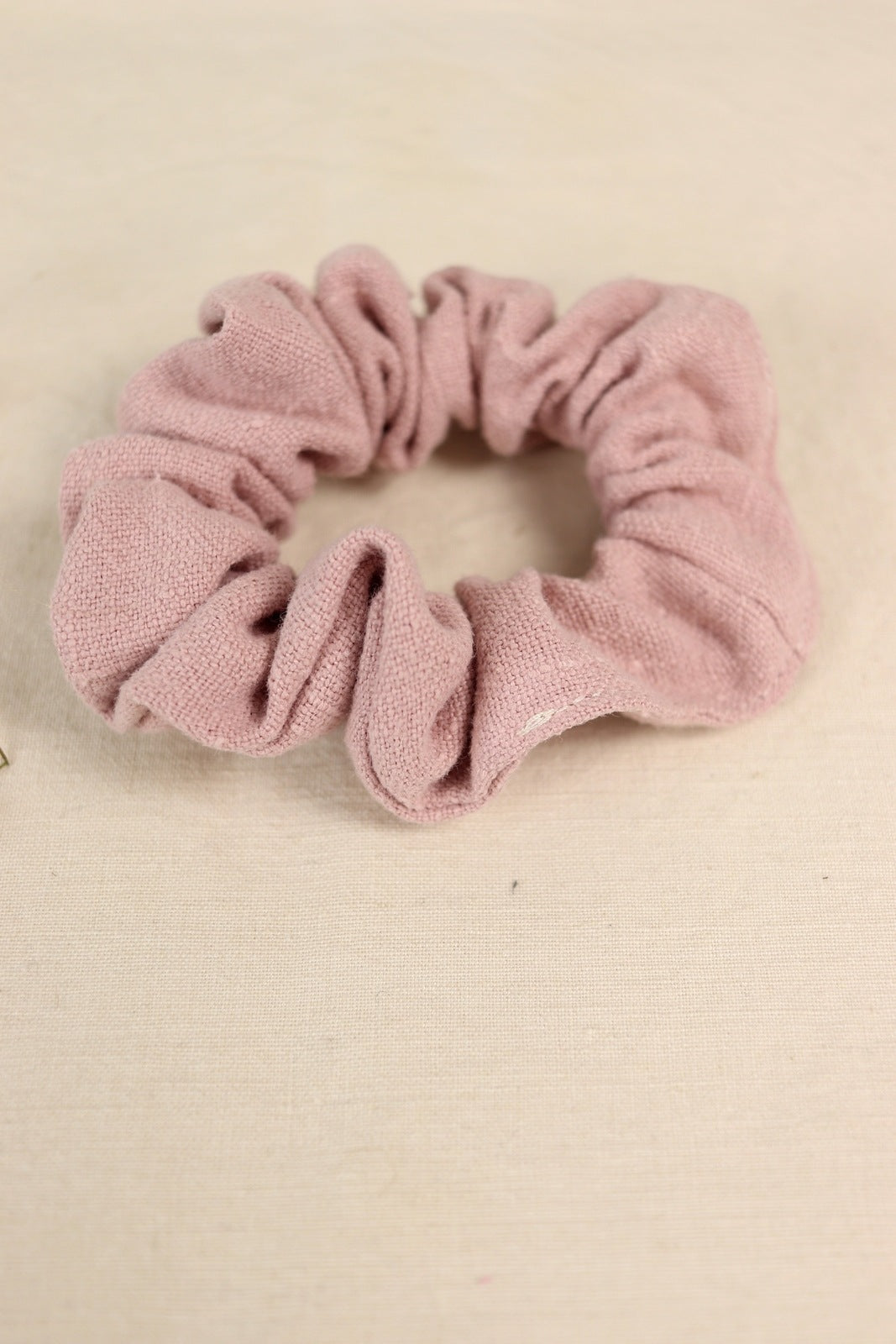 Scrunchie