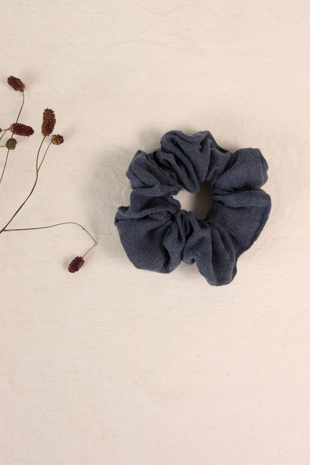 Scrunchie