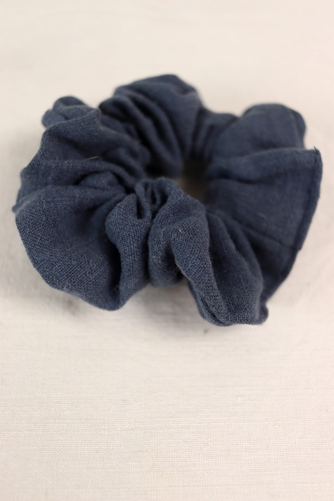 Scrunchie