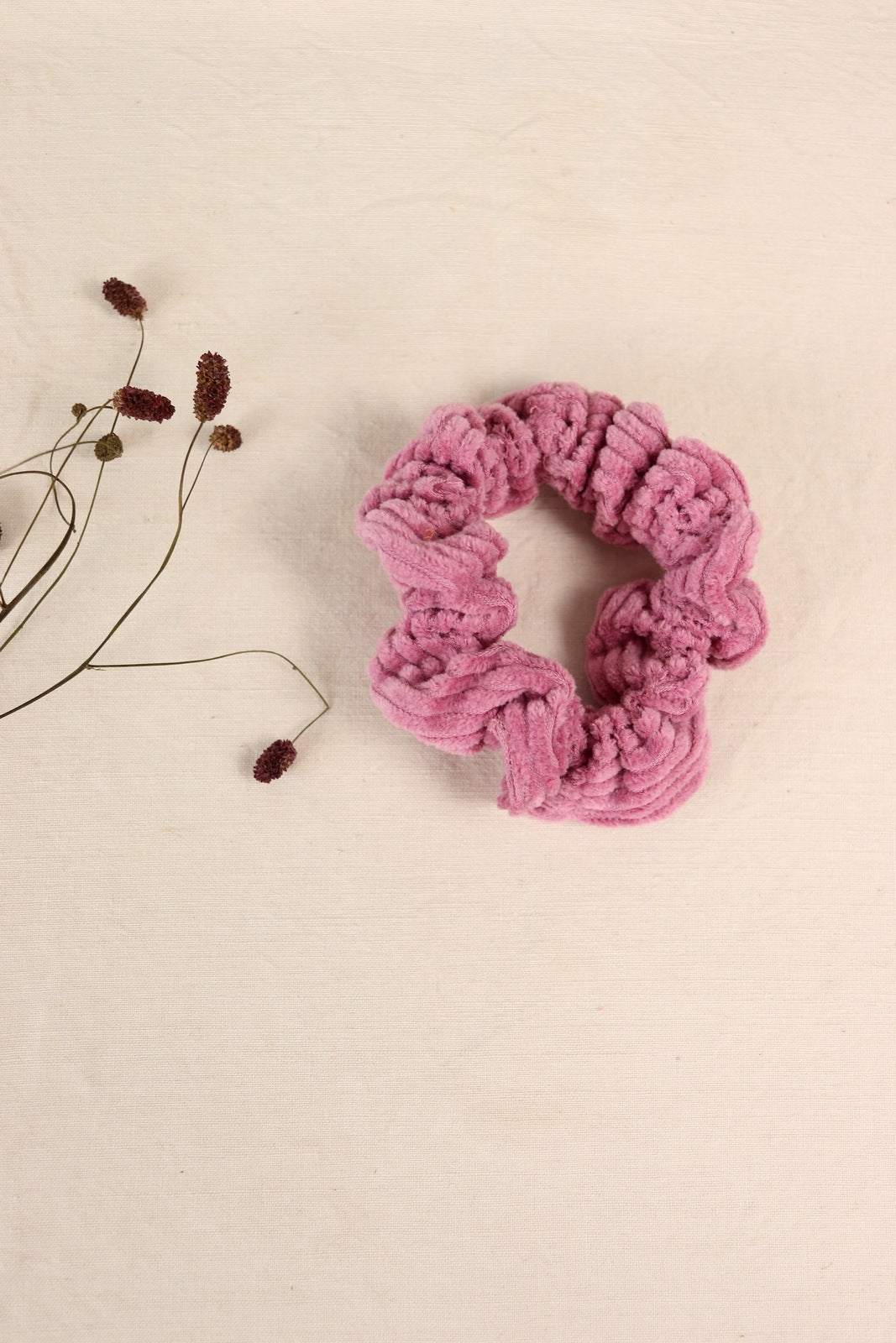 Scrunchie