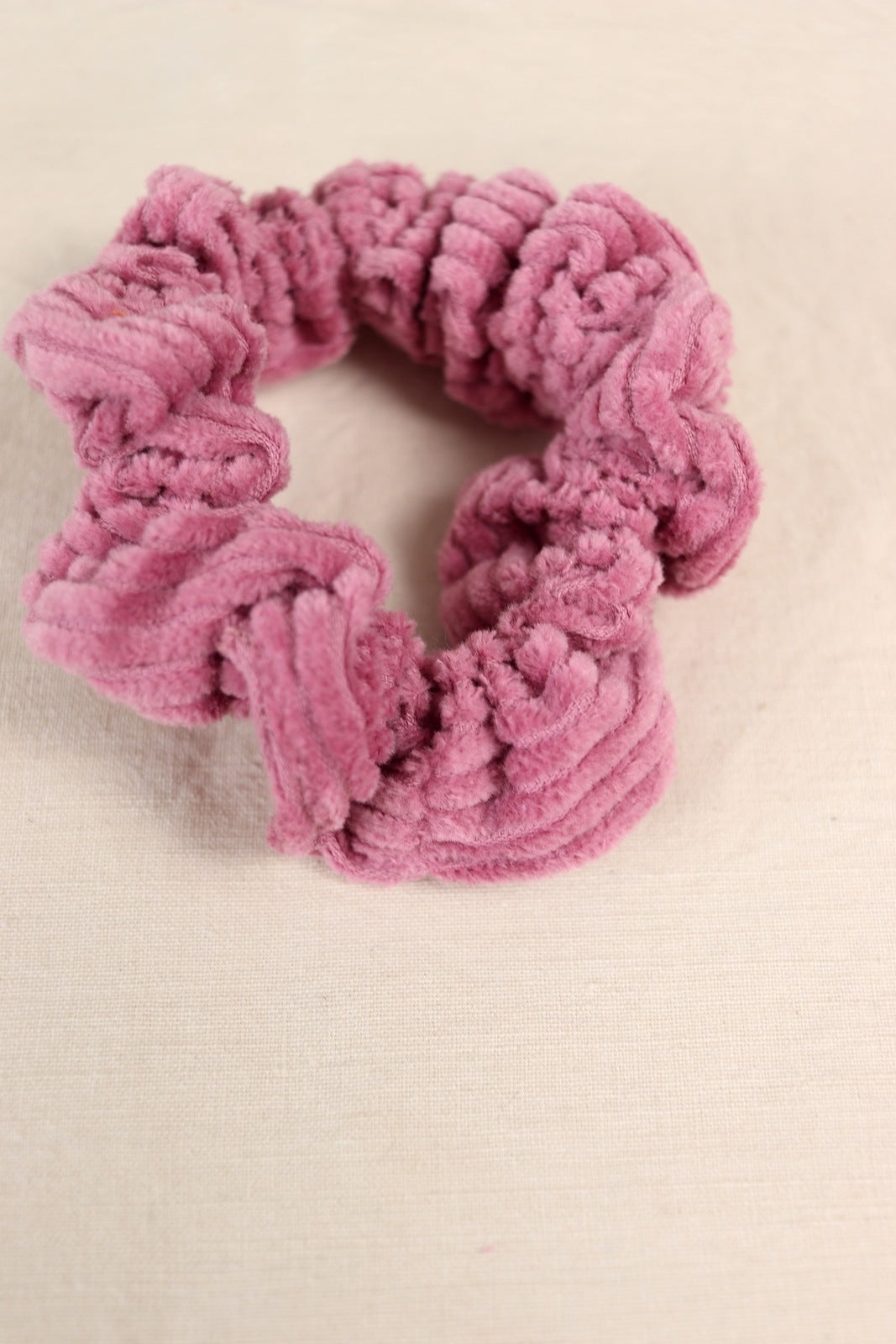 Scrunchie