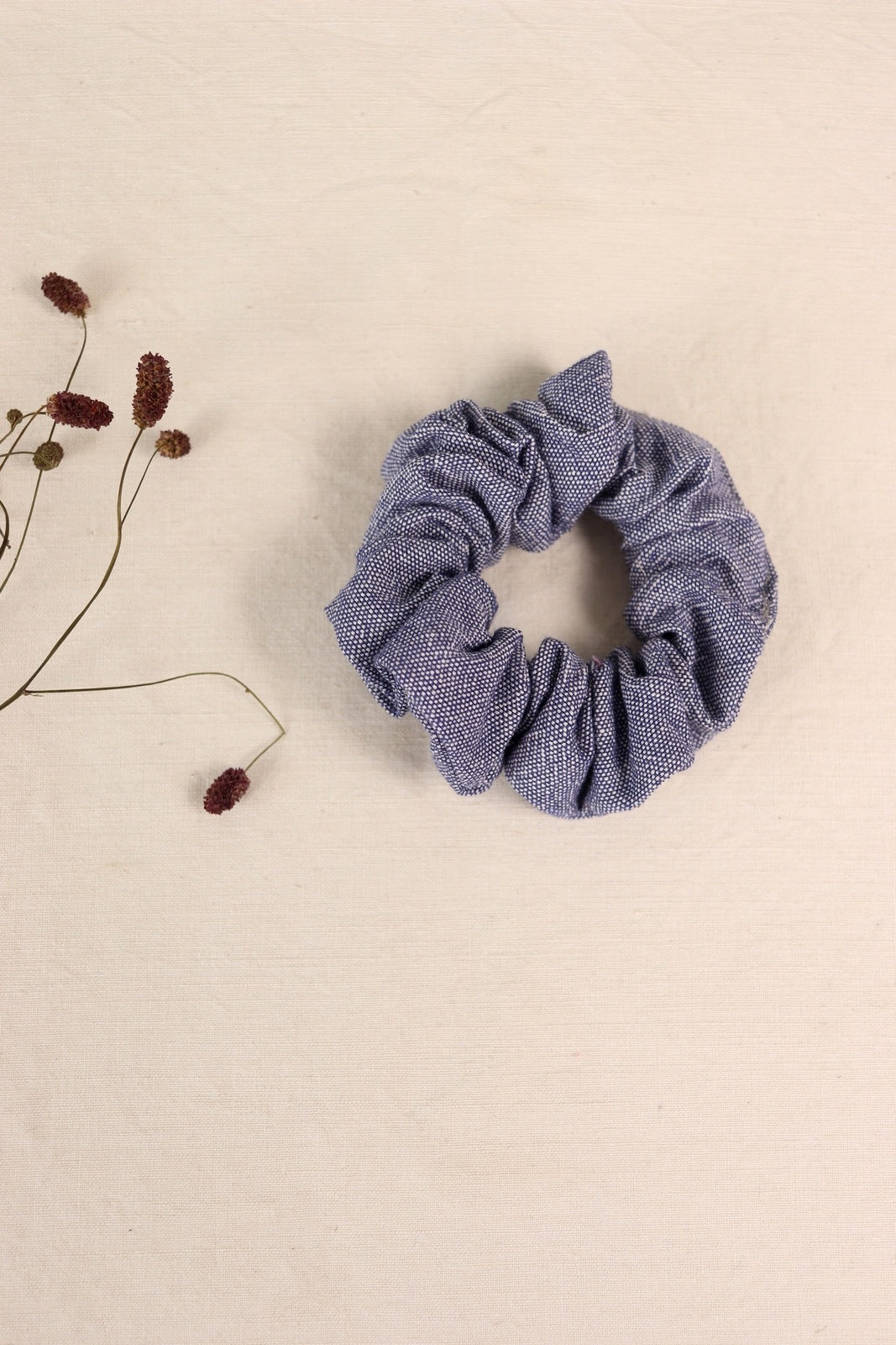 Scrunchie