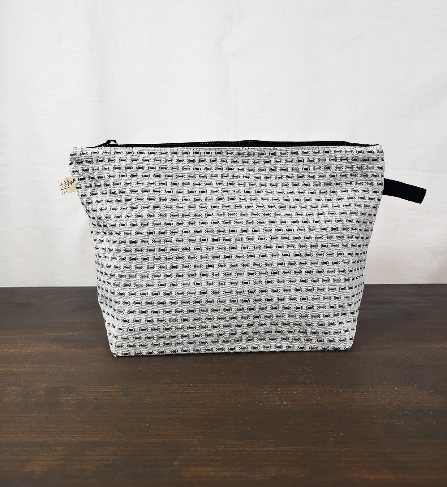 Toiletry Bag