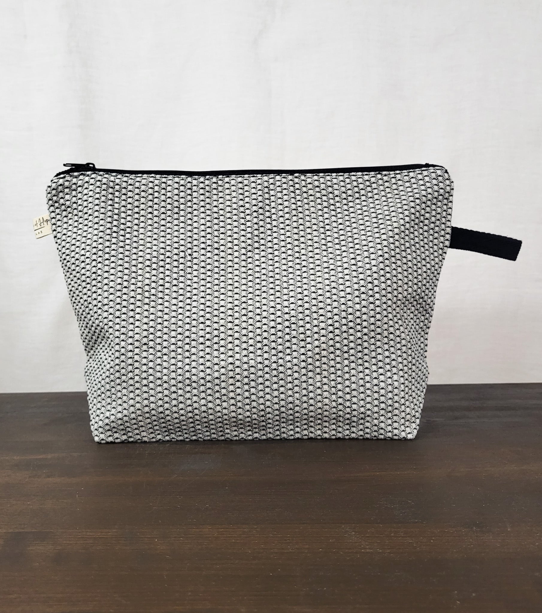 Toiletry Bag