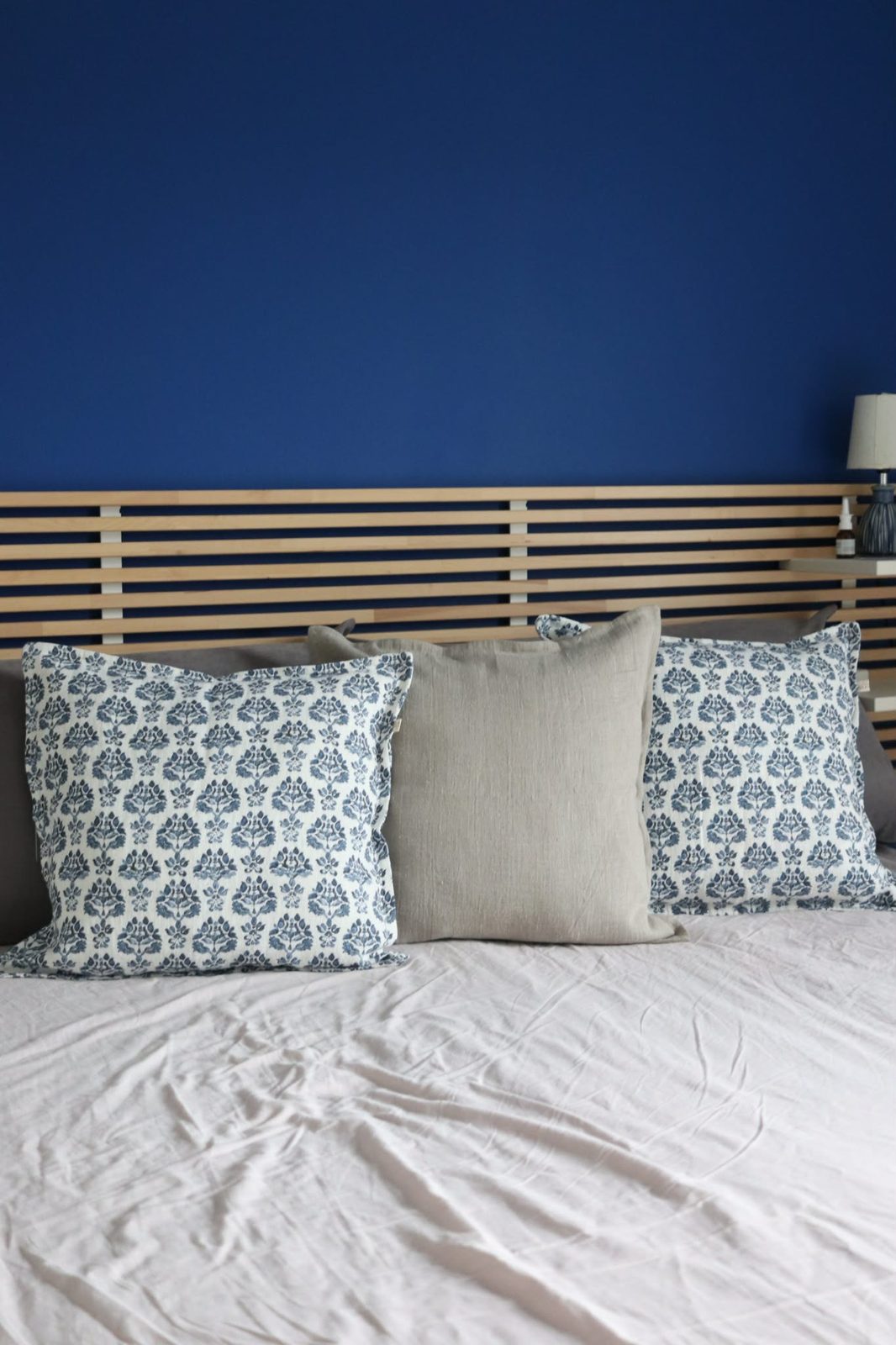 Cushion Cover