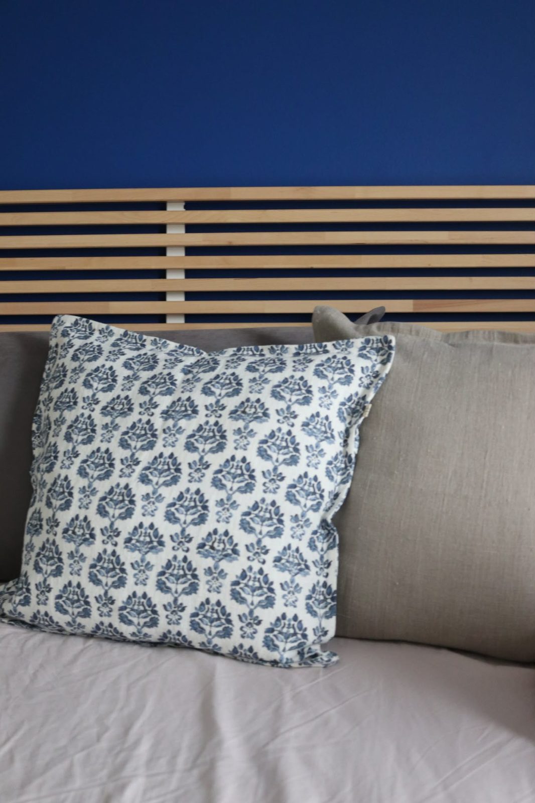 Cushion Cover