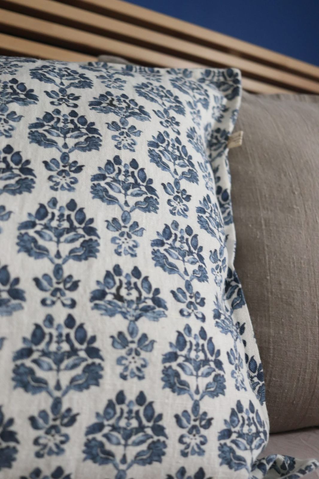 Cushion Cover