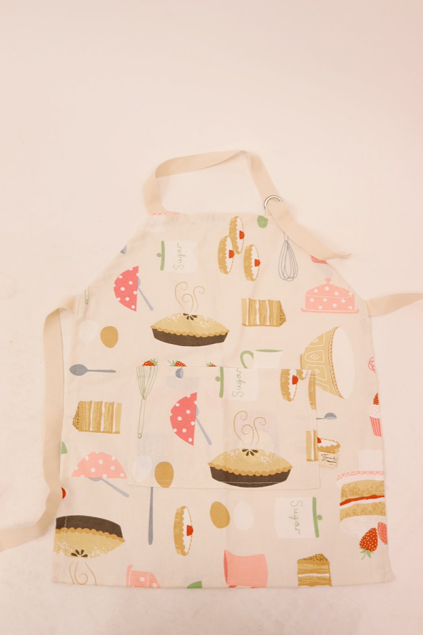 Kids Aprons