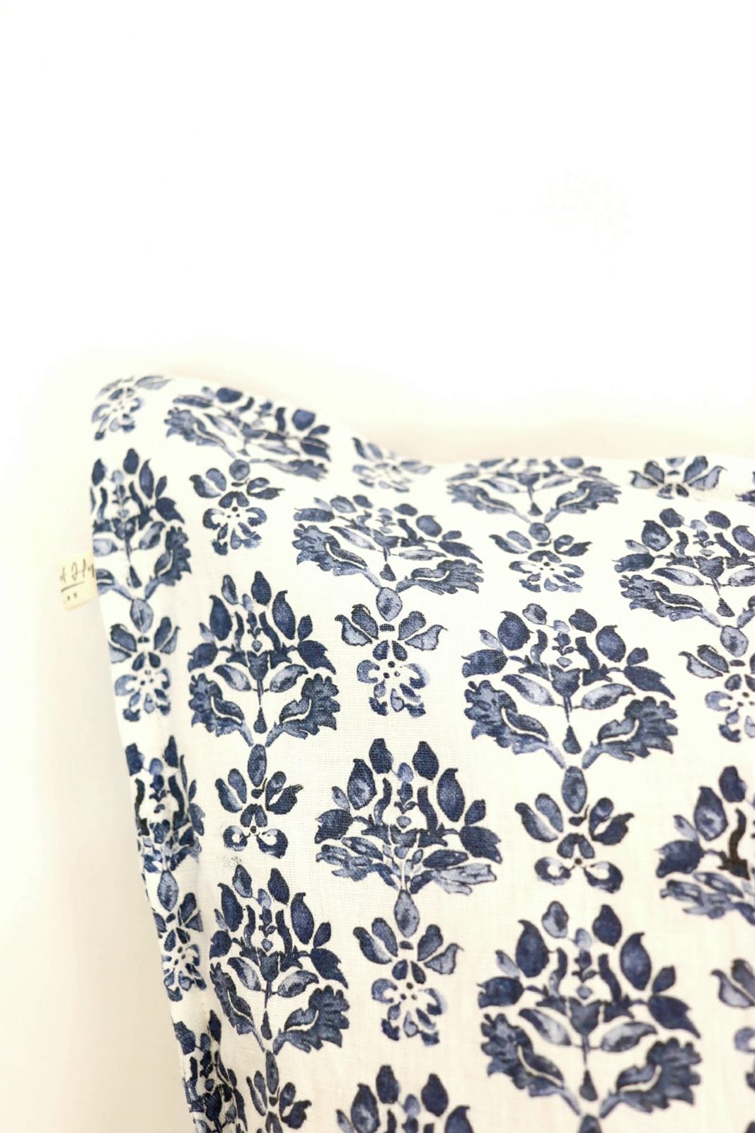 Cushion Cover