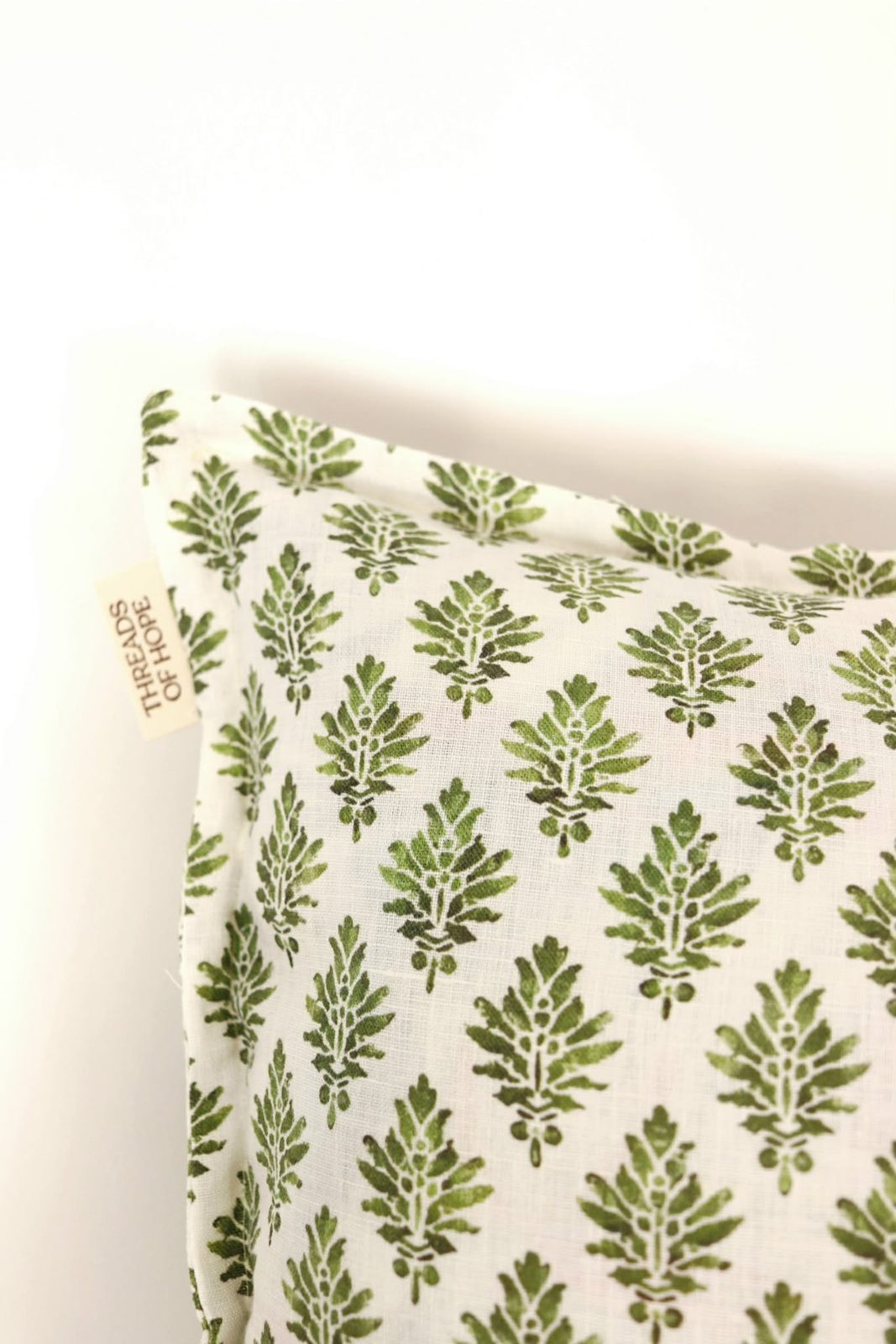Cushion Cover
