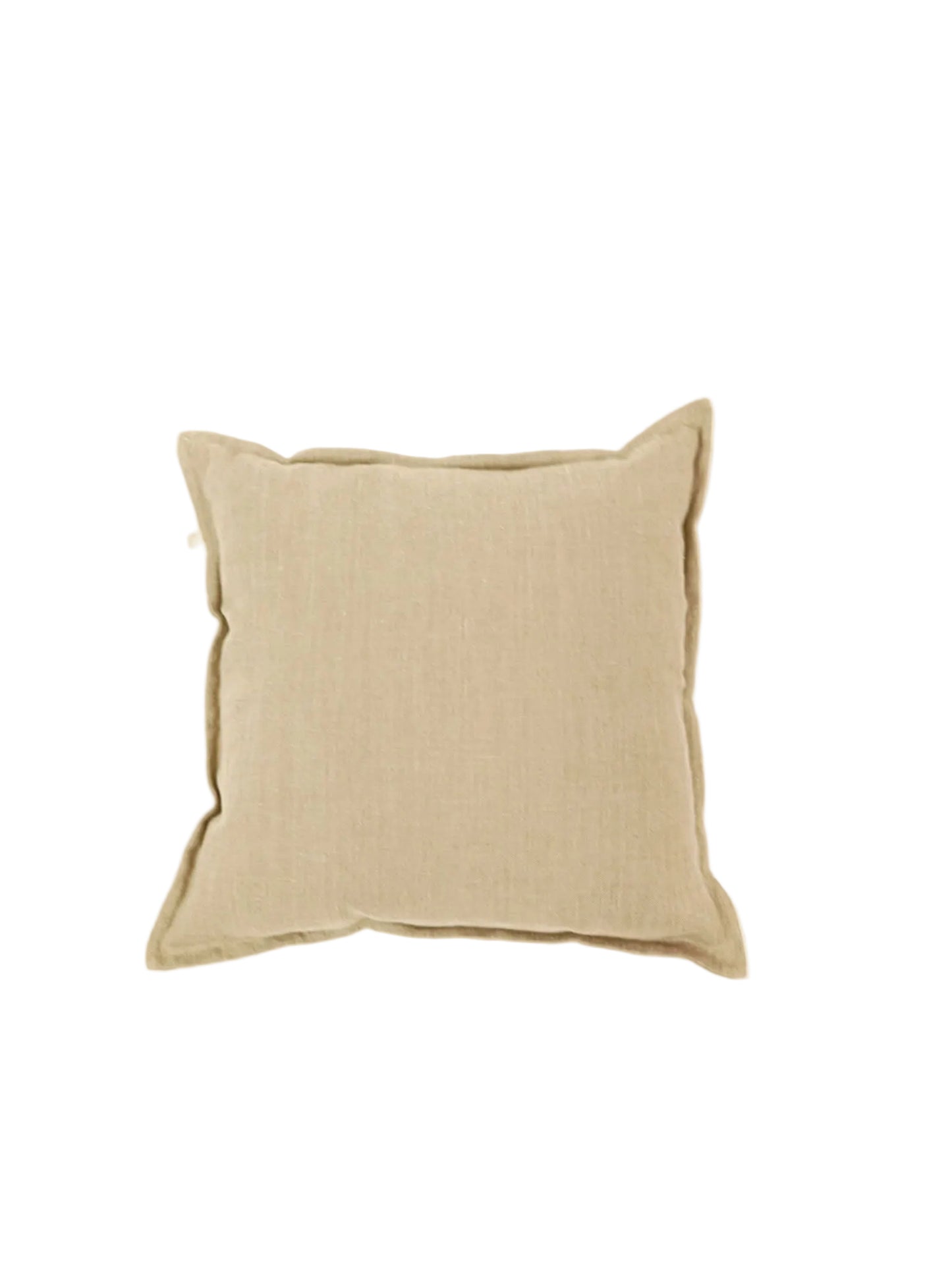 Cushion Cover