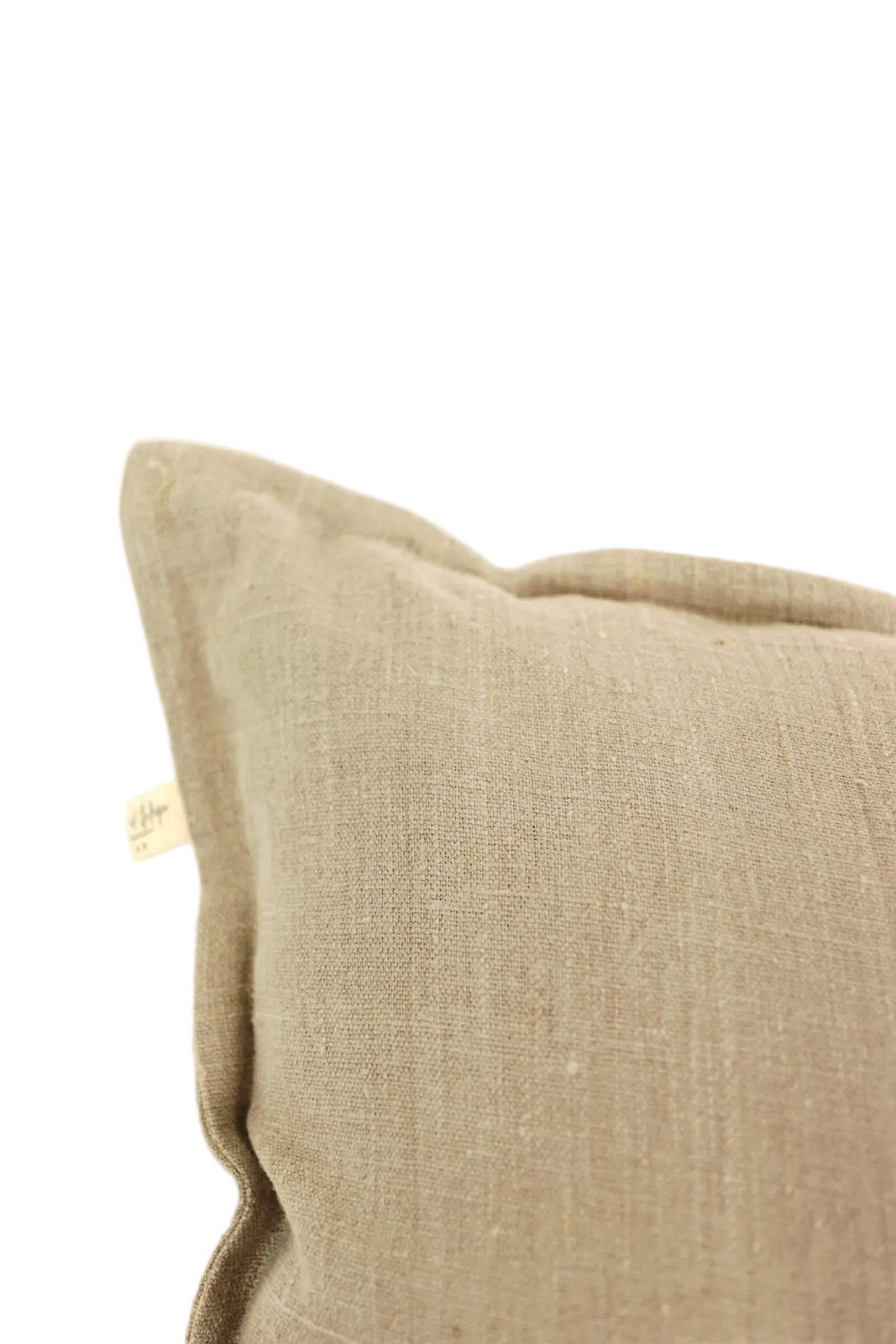 Cushion Cover