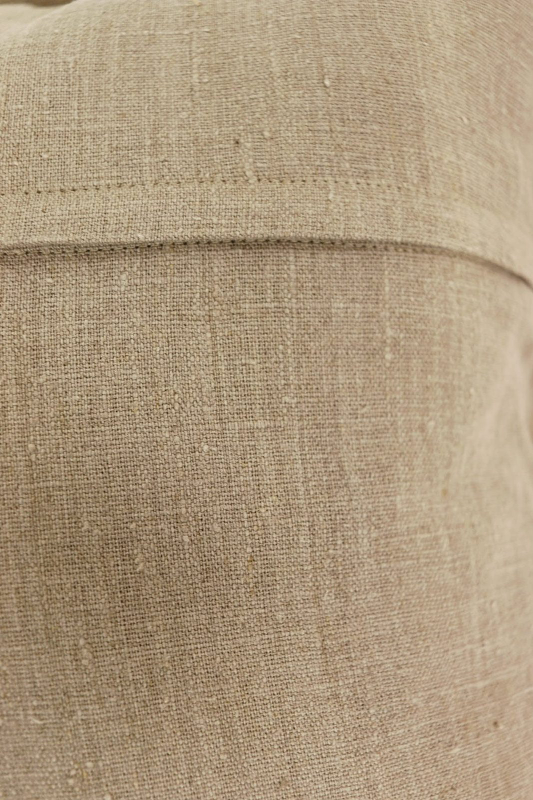 Cushion Cover