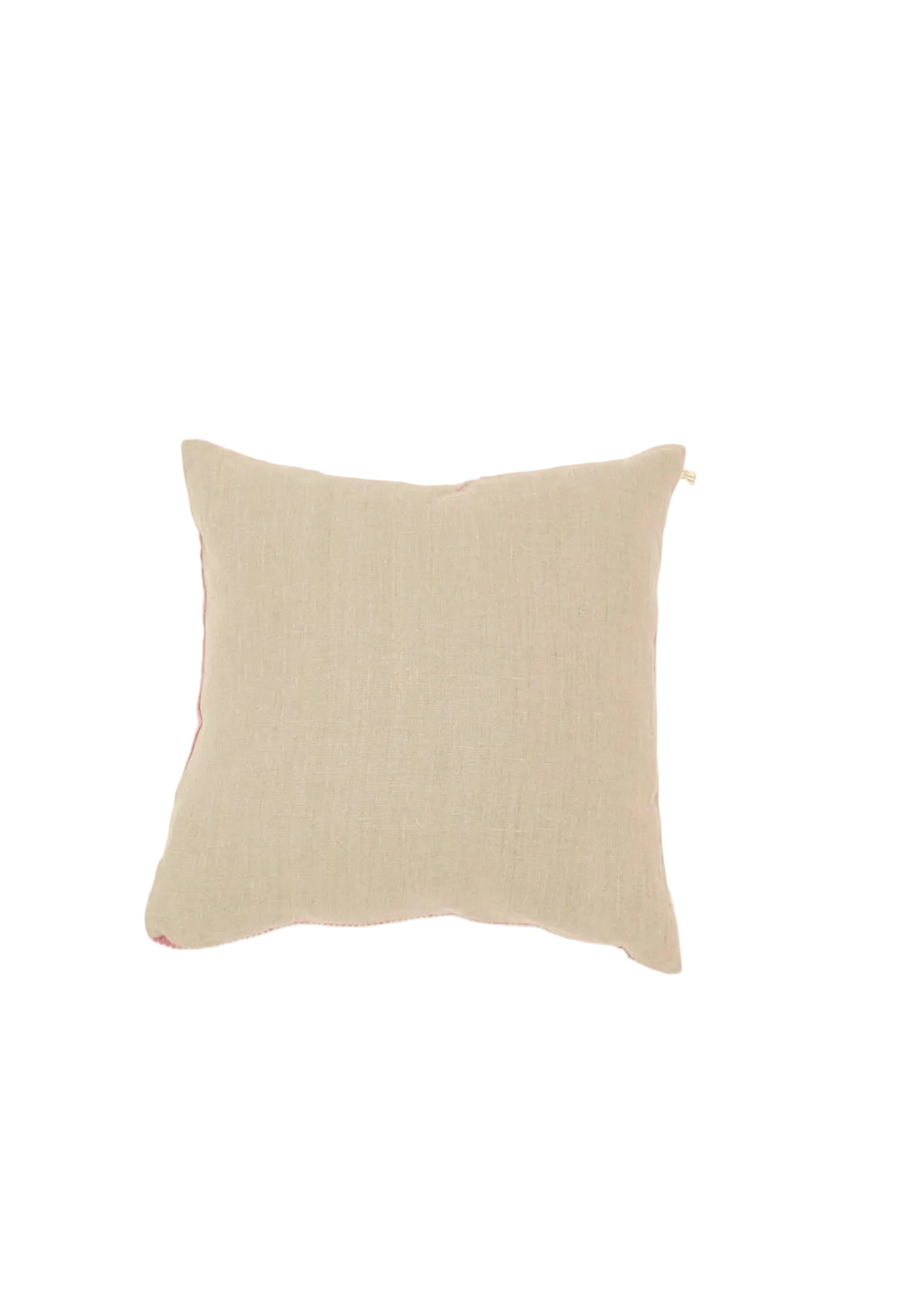 Cushion Cover