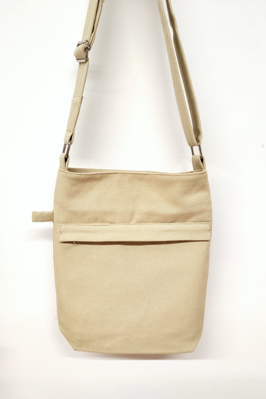 Crossover Bag