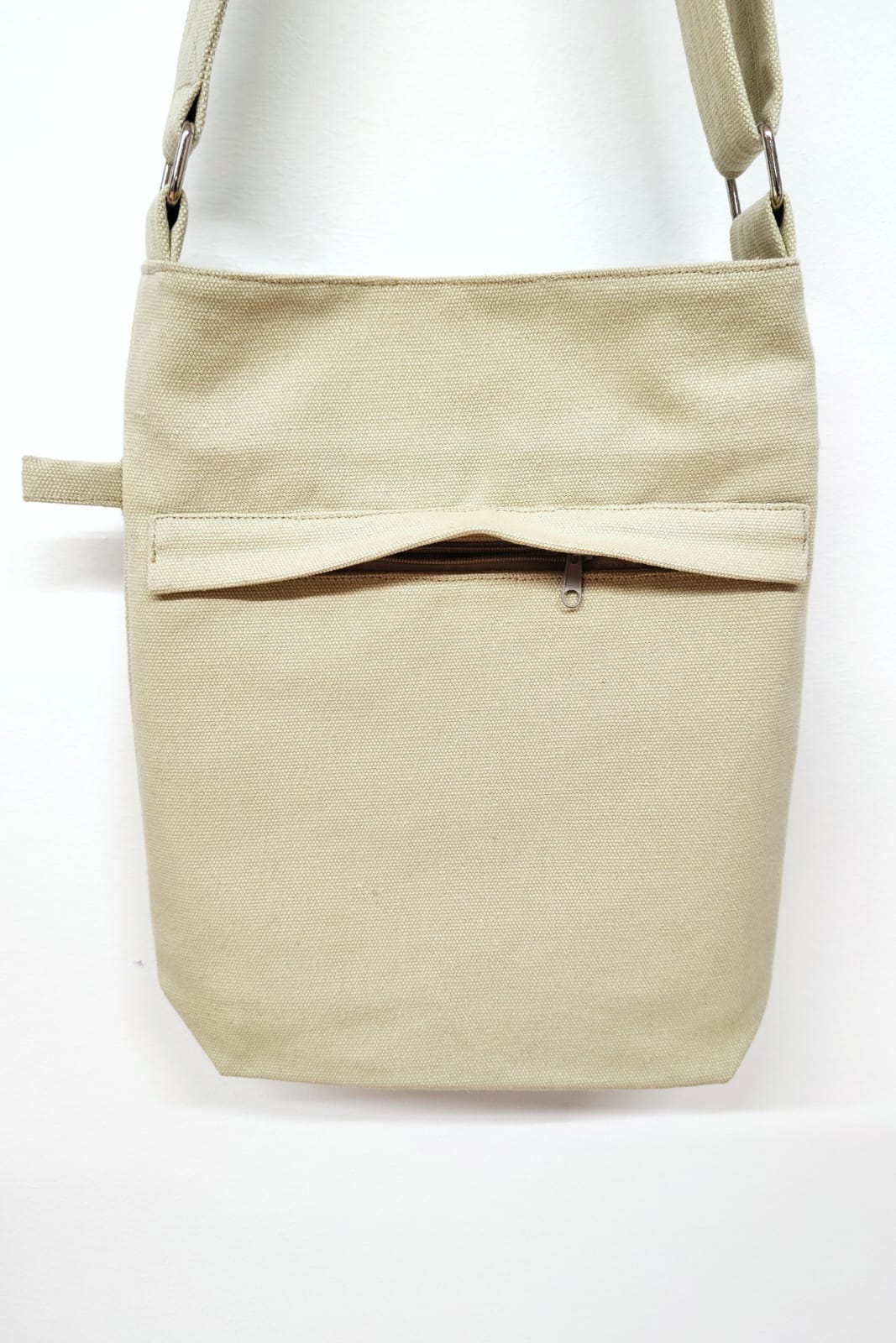 Crossover Bag
