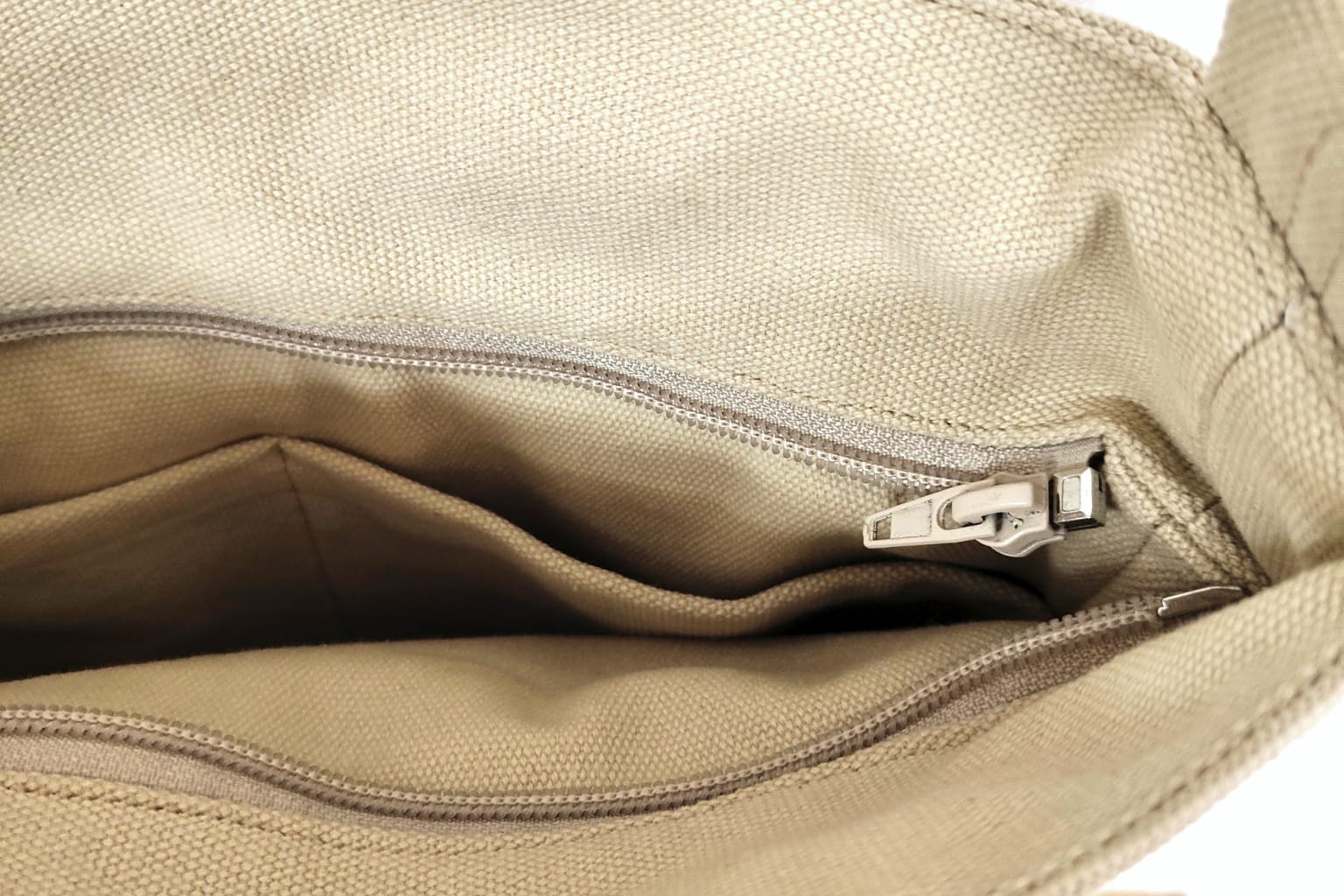Crossover Bag