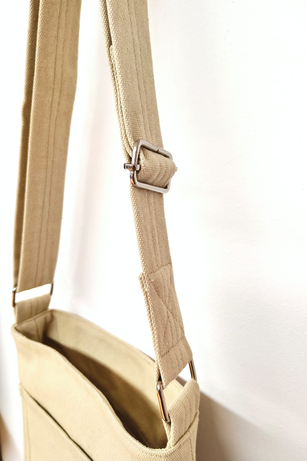 Crossover Bag