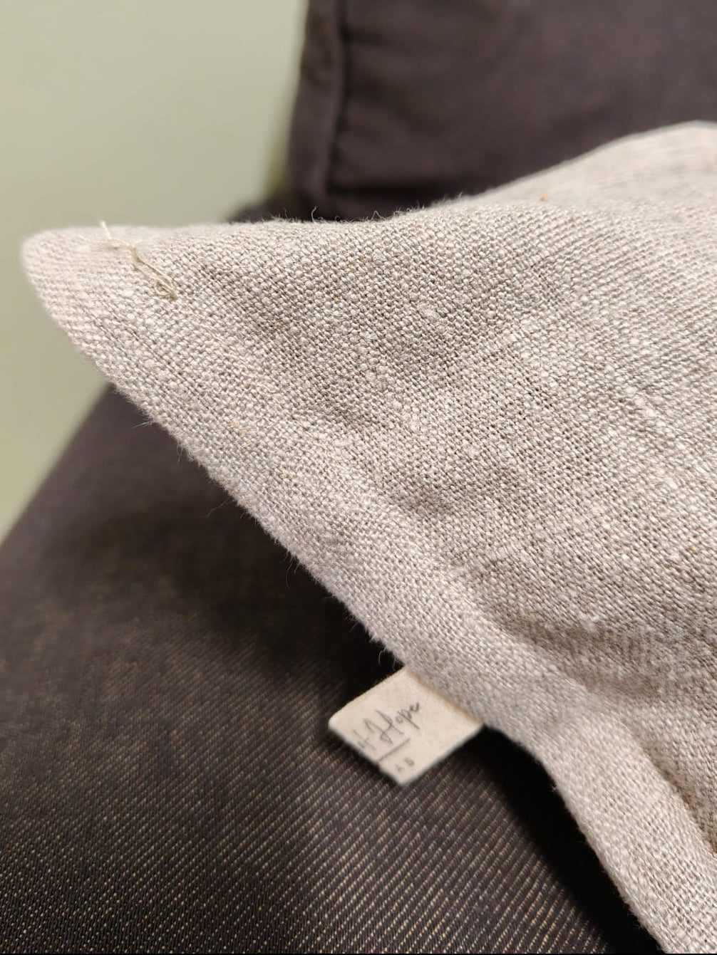 Cushion Cover