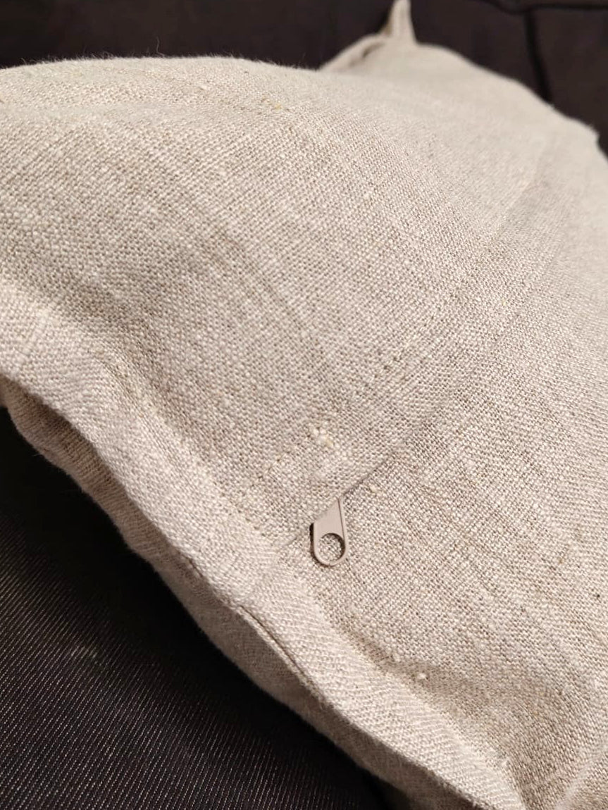 Cushion Cover
