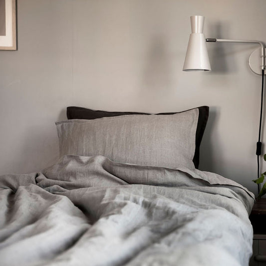 Pillow Case – Linen