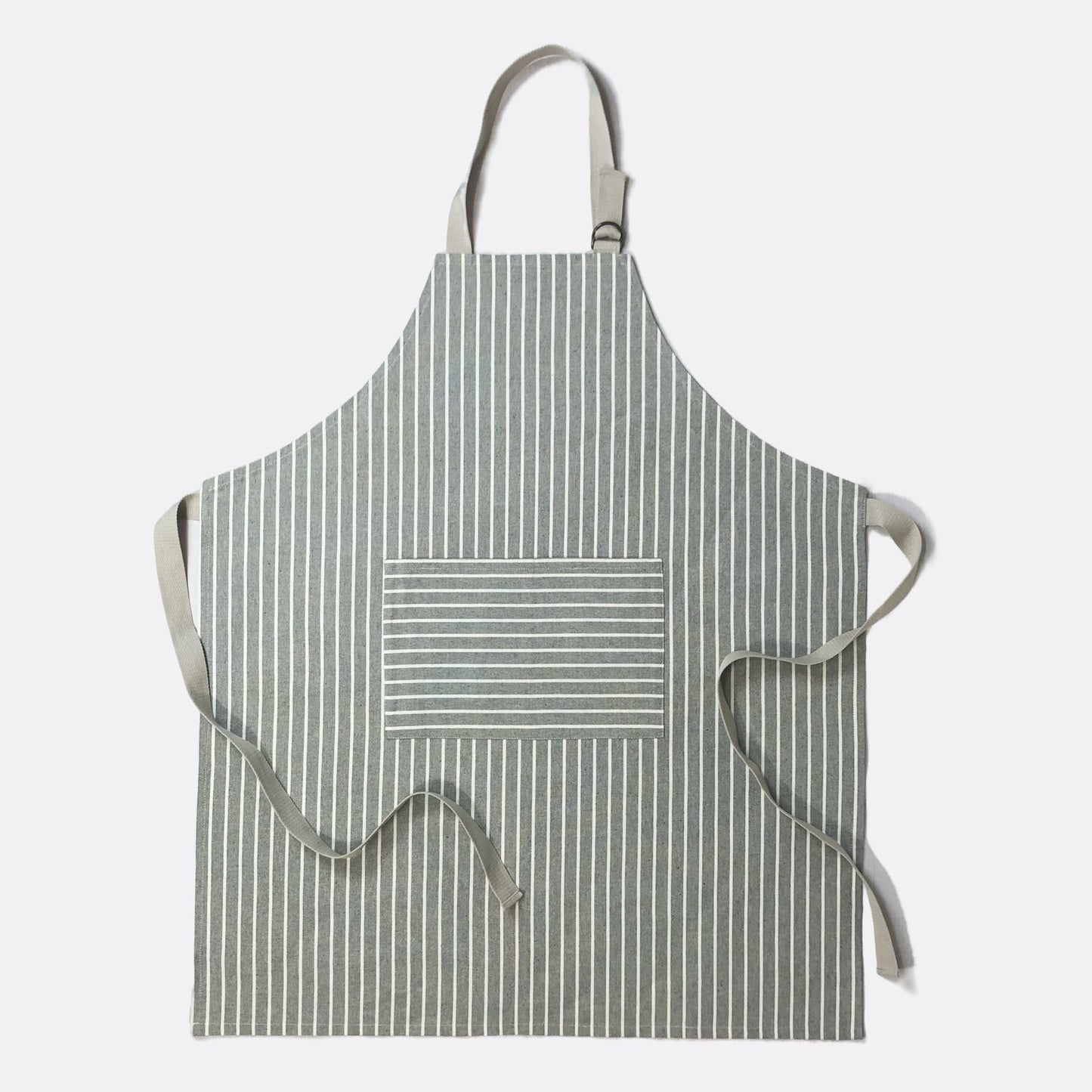 Classic Collection Apron